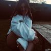 lela_mcinnis